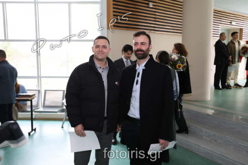 IMG 4345