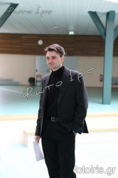 IMG 4372