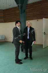 IMG 4386