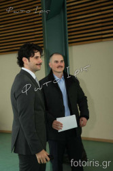 IMG 4388