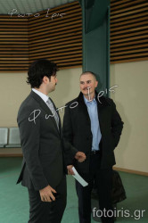 IMG 4393