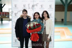 IMG 4397