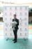 IMG 4451