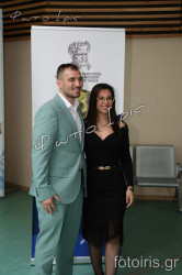 IMG 4473