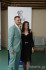 IMG 4473