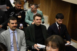 IMG 4505