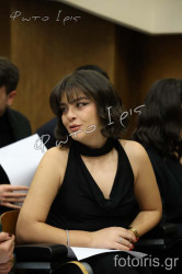 IMG 4515