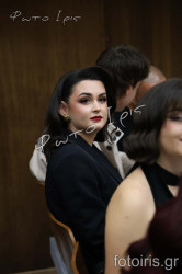 IMG 4563
