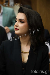IMG 4579 IMG 4579