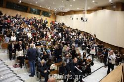 IMG 4597 IMG 4597