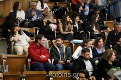 IMG 4608 IMG 4608