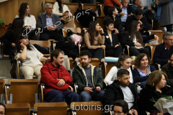 IMG 4609 IMG 4609