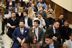 IMG 4625 IMG 4625