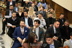 IMG 4626 IMG 4626