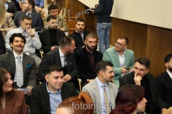 IMG 4627 IMG 4627