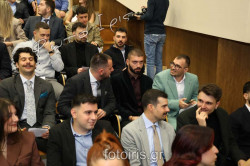 IMG 4628 IMG 4628