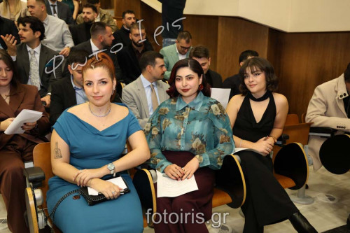 IMG 4632