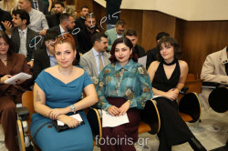 IMG 4633 IMG 4633