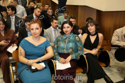 IMG 4634 IMG 4634