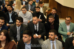 IMG 4648 IMG 4648