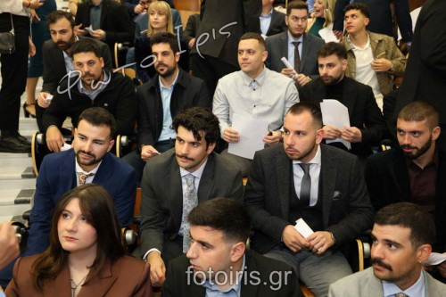 IMG 4656