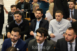 IMG 4662 IMG 4662