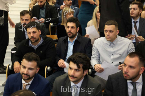 IMG 4663