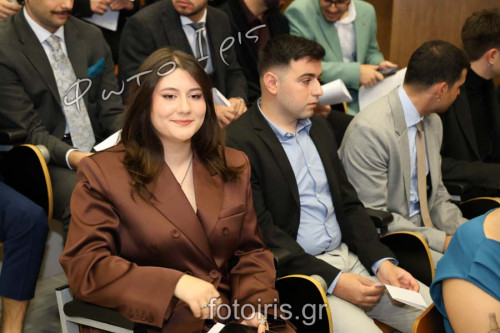 IMG 4668