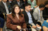 IMG 4668