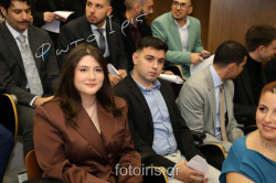 IMG 4669 IMG 4669