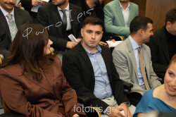 IMG 4672 IMG 4672
