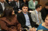 IMG 4672