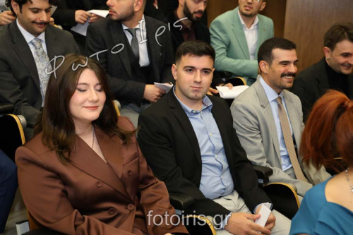IMG 4674
