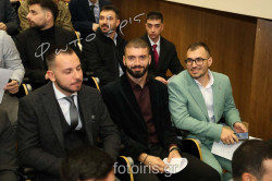 IMG 4684 IMG 4684