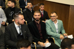 IMG 4685 IMG 4685