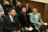 IMG 4685