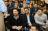 IMG 4691