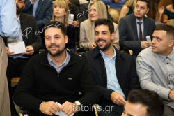 IMG 4693 IMG 4693
