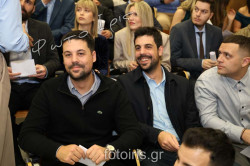 IMG 4694 IMG 4694