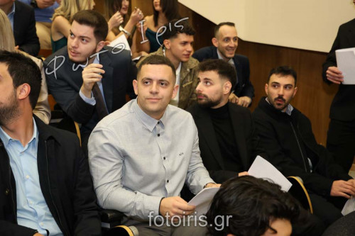 IMG 4696