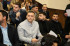 IMG 4696
