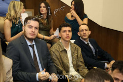 IMG 4712 IMG 4712