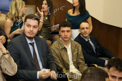 IMG 4715 IMG 4715