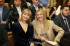IMG 4716