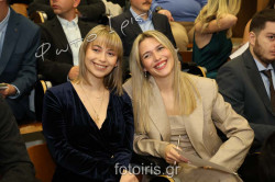 IMG 4722 IMG 4722