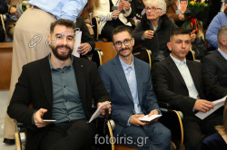 IMG 4727 IMG 4727