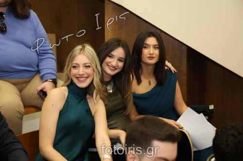 IMG 4746