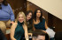 IMG 4748