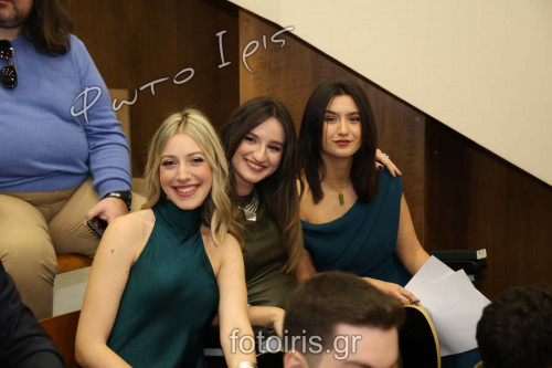 IMG 4749