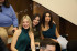 IMG 4749